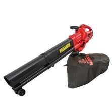 Воздуходувка Vitals Lp 2411j, 2400W, 250км/час, 2.7кг (191762)