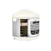 Мультиварка Rotex RMC505-С - Зображення 3