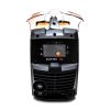 Плазморез GTM 60A, LED, 230/400V (CUT-60 LED) - Изображение 2