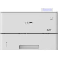 Лазерний принтер Canon i-SENSYS LBP335dw EU SFP (7063C007AA)