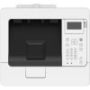 Лазерний принтер Canon i-SENSYS LBP335dw EU SFP (7063C007AA) - Зображення 1
