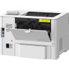 Лазерний принтер Canon i-SENSYS LBP335dw EU SFP (7063C007AA) - Зображення 2