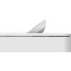 Лазерний принтер Canon i-SENSYS LBP335dw EU SFP (7063C007AA) - Зображення 3