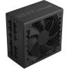 Блок живлення NZXT 1000W (PA-0G3BB-EU) - Зображення 1