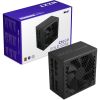 Блок живлення NZXT 1000W (PA-0G3BB-EU) - Зображення 2