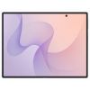 Мобільний телефон Samsung Galaxy Fold8 12/512Gb Lavender (SM-F971BLVCSEK) - Зображення 1