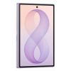 Мобільний телефон Samsung Galaxy Fold8 12/512Gb Lavender (SM-F971BLVCSEK) - Зображення 2