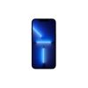 Мобільний телефон Apple iPhone 13 Pro Max 256Gb (Grade B) Sierra Blue USED (iP13PM25Sbu_B) - Зображення 2