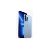 Мобільний телефон Apple iPhone 13 Pro Max 256Gb (Grade B) Sierra Blue USED (iP13PM25Sbu_B) - Зображення 3