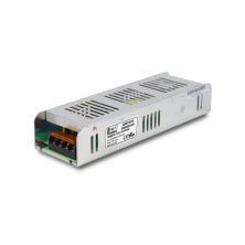 Блок живлення для систем відеоспостереження Full Energy BGL1-24V250W