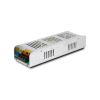 Блок живлення для систем відеоспостереження Full Energy BGL1-24V250W - Зображення 1