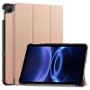 Чохол до планшета BeCover Smart Case Xiaomi Redmi Pad 2 SE 9.7 (2026) Rose Gold (715831) - Зображення 1