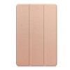 Чохол до планшета BeCover Smart Case Xiaomi Redmi Pad 2 SE 9.7 (2026) Rose Gold (715831) - Зображення 2