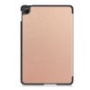 Чохол до планшета BeCover Smart Case Xiaomi Redmi Pad 2 SE 9.7 (2026) Rose Gold (715831) - Зображення 3