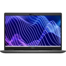Ноутбук Dell Latitude 3440 (N031L344014GE_W11P)