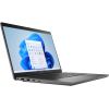 Ноутбук Dell Latitude 3440 (N031L344014GE_W11P) - Изображение 1
