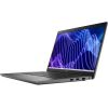 Ноутбук Dell Latitude 3440 (N031L344014GE_W11P) - Изображение 2