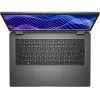 Ноутбук Dell Latitude 3440 (N031L344014GE_W11P) - Изображение 3