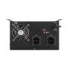 Пристрій безперебійного живлення LogicPower LPL-W-PSW-1500VA+ ( 1050W ) 24V (37705) - Зображення 1