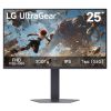 Монитор LG 25G550B-B - Изображение 1