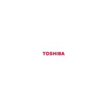 Фьюзер Toshiba 230V FUSER UNIT 6LK12912100 (6LK12912100)