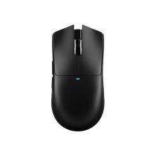 Мишка Attack Shark X11SE Wireless/Bluetooth Black (X11SEB_AS)
