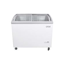 Морозильный ларь Artel AFA 310