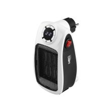 Обігрівач Neo Tools 90-158