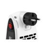 Обігрівач Neo Tools 90-158 - Зображення 3