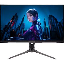 Монітор Acer XB273UX2bmiiprx (UM.HX3EE.219)