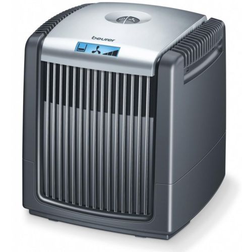 Увлажнитель воздуха Beurer LW 110 Anthrazite (4211125/660.10/9)