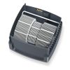 Увлажнитель воздуха Beurer LW 110 Anthrazite (4211125/660.10/9) - Изображение 1