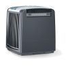 Увлажнитель воздуха Beurer LW 110 Anthrazite (4211125/660.10/9) - Изображение 2