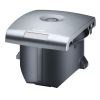 Увлажнитель воздуха Beurer LW 110 Anthrazite (4211125/660.10/9) - Изображение 3
