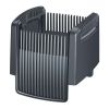 Увлажнитель воздуха Beurer LW 110 Anthrazite (4211125/660.10/9) - Изображение 4