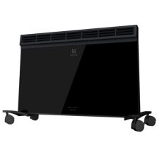 Обігрівач Electrolux ECH/B-1000 E