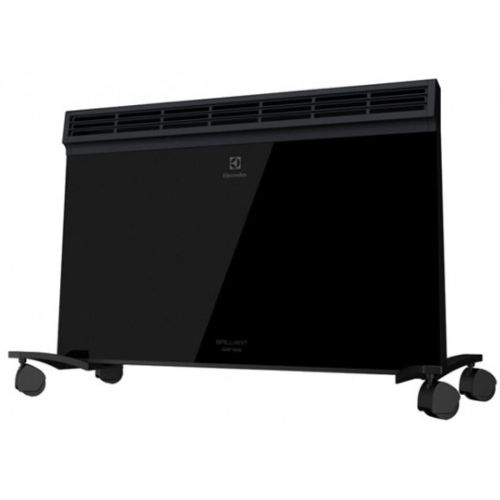 Обігрівач Electrolux ECH/B-1000 E