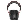 Наушники HyperX Cloud II Gaming Red (KHX-HSCP-RD) - Изображение 1