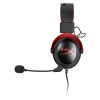 Наушники HyperX Cloud II Gaming Red (KHX-HSCP-RD) - Изображение 2