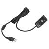Наушники HyperX Cloud II Gaming Red (KHX-HSCP-RD) - Изображение 3