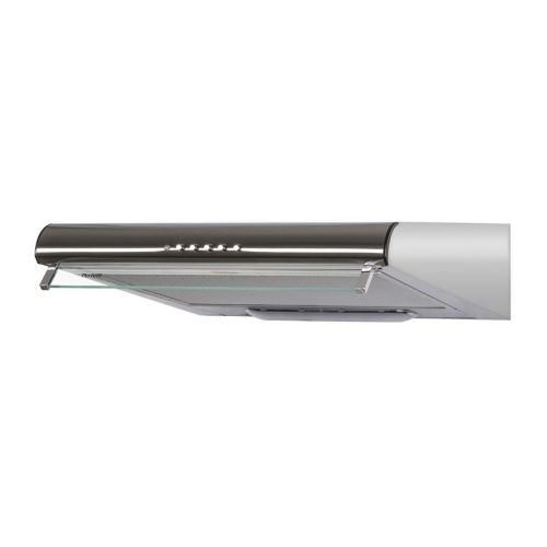 Вытяжка кухонная Perfelli PL 521 I