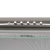 Вытяжка кухонная Perfelli PL 521 I - Изображение 1