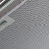 Вытяжка кухонная Perfelli PL 521 I - Изображение 2