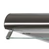 Вытяжка кухонная Perfelli PL 521 I - Изображение 3