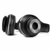 Наушники Sven AP-930M black-silver (AP-930M) - Изображение 2