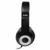 Наушники Sven AP-930M black-silver (AP-930M) - Изображение 3
