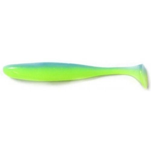 Силикон рыболовный Keitech Easy Shiner 2 PAL#03 Ice Chartreuse (1551.05.36)