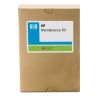Ремкомплект HP Maintenance Kit LJ M604/605/606 (220v) F2G77-67901 (F2G77A) - Зображення 1