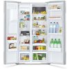 Холодильник Hitachi R-S700GPUC2GS - Зображення 1