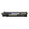 Драм картридж HP Imaging Drum 828A Yellow (CF364A) - Изображение 2